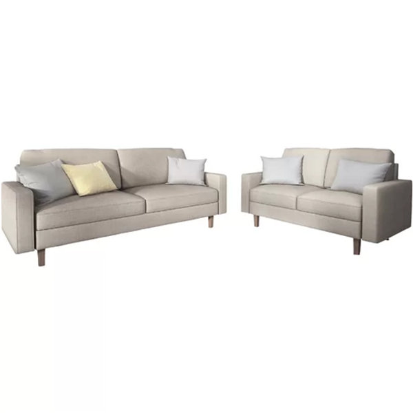 Wayfair | Living Room Sets You'll Love in 2022